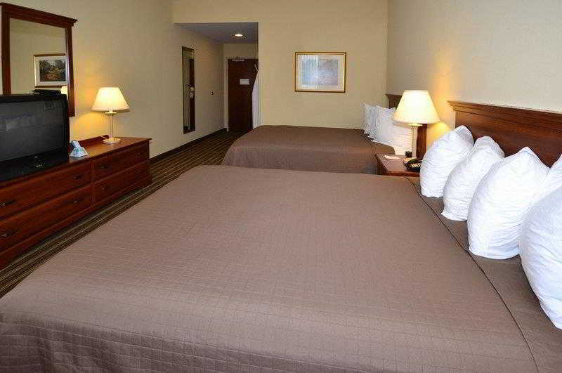 Fairfield By Marriott Inn & Suites Jonestown Lebanon Valley Chambre photo