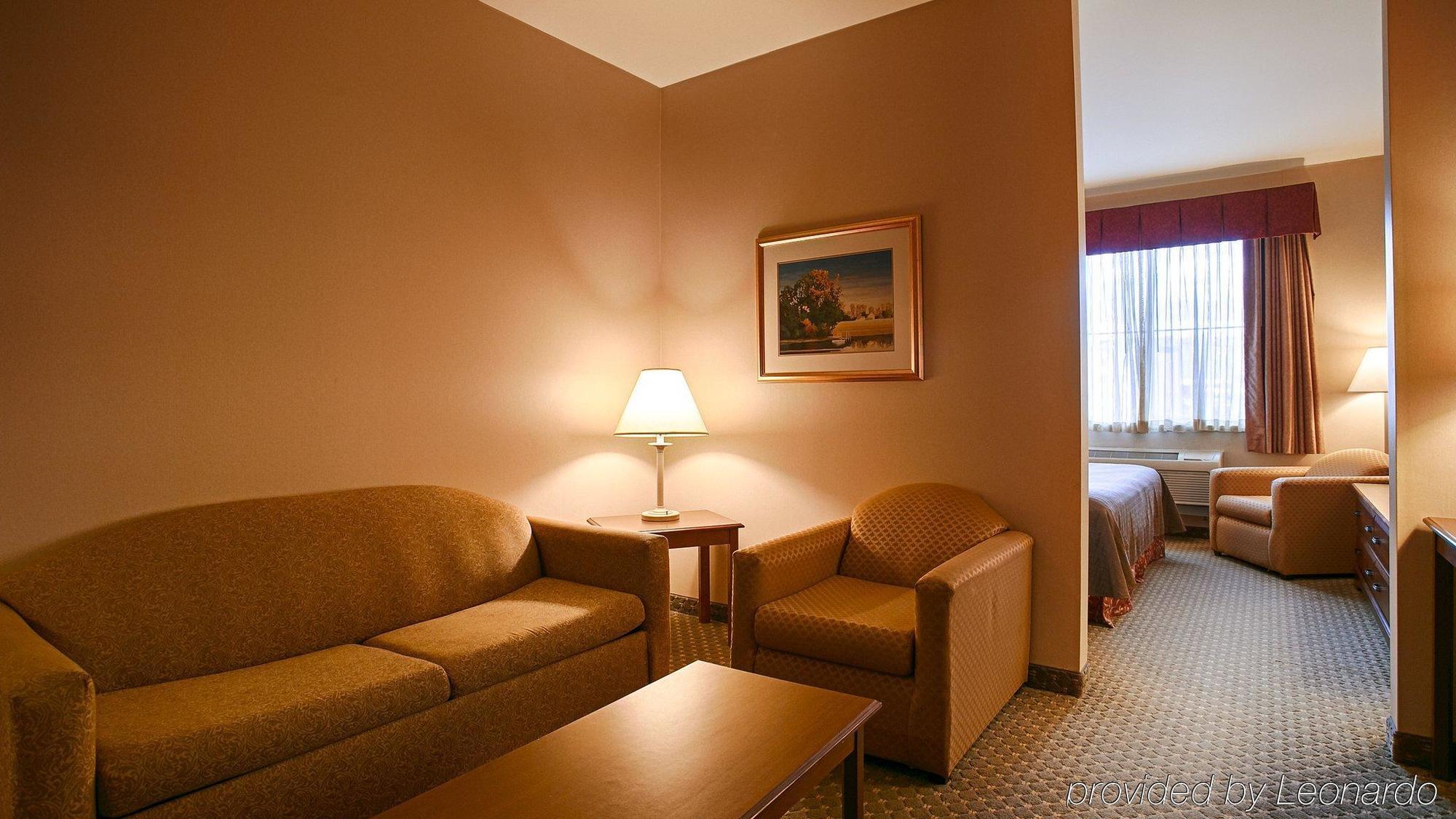 Fairfield By Marriott Inn & Suites Jonestown Lebanon Valley Extérieur photo