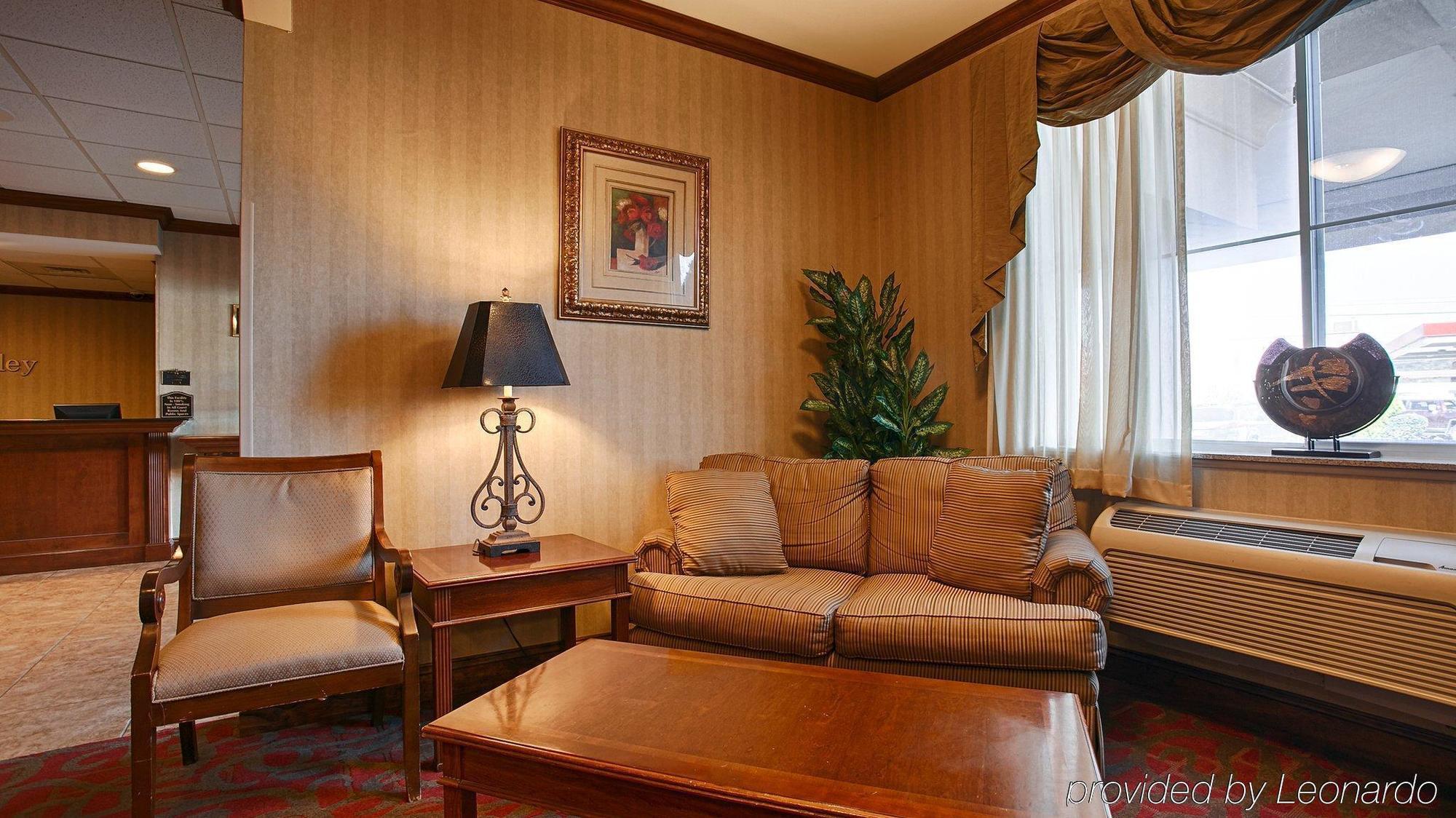 Fairfield By Marriott Inn & Suites Jonestown Lebanon Valley Extérieur photo