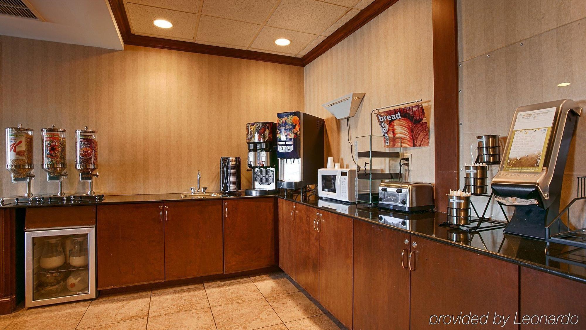 Fairfield By Marriott Inn & Suites Jonestown Lebanon Valley Extérieur photo