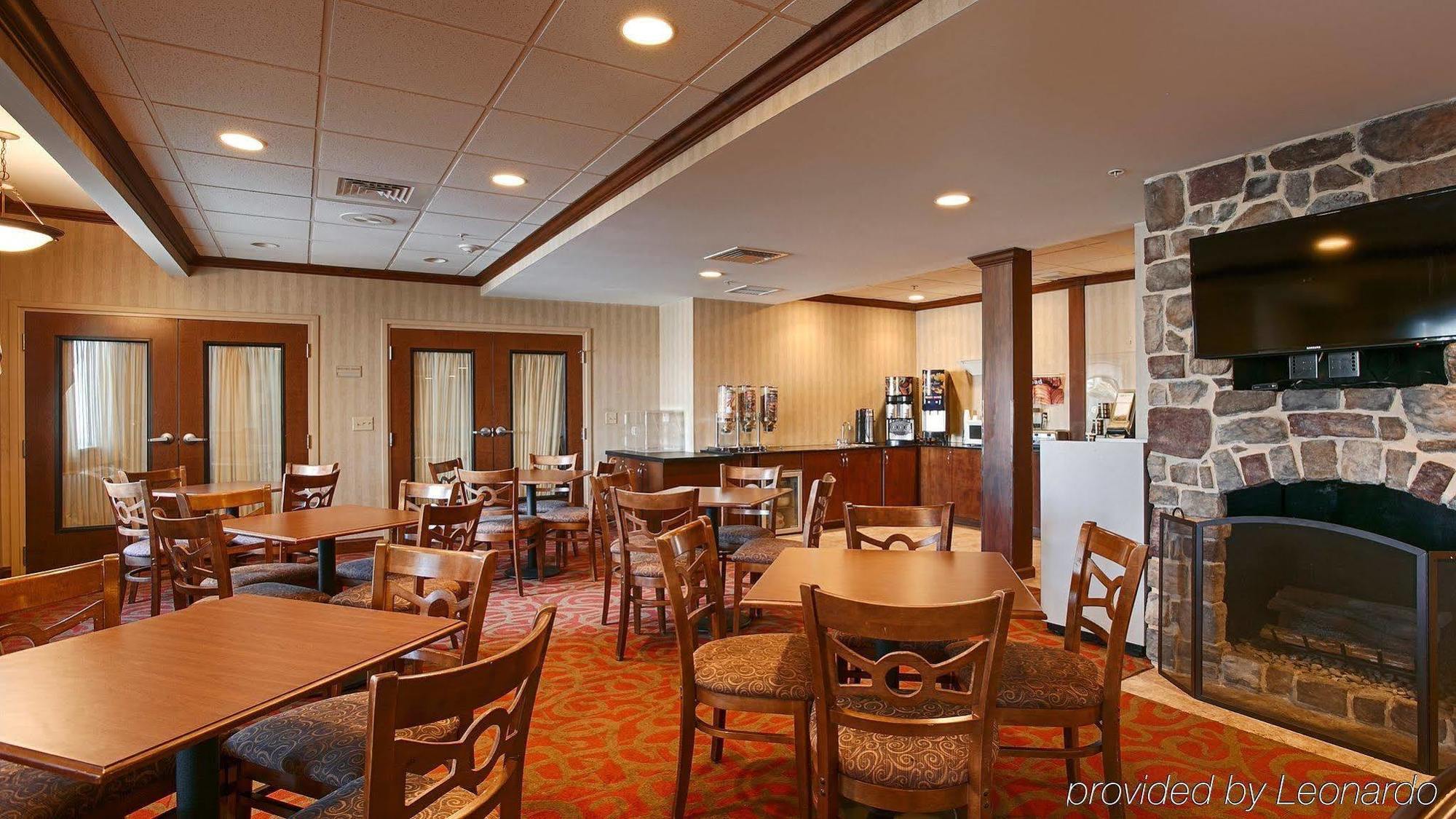 Fairfield By Marriott Inn & Suites Jonestown Lebanon Valley Extérieur photo