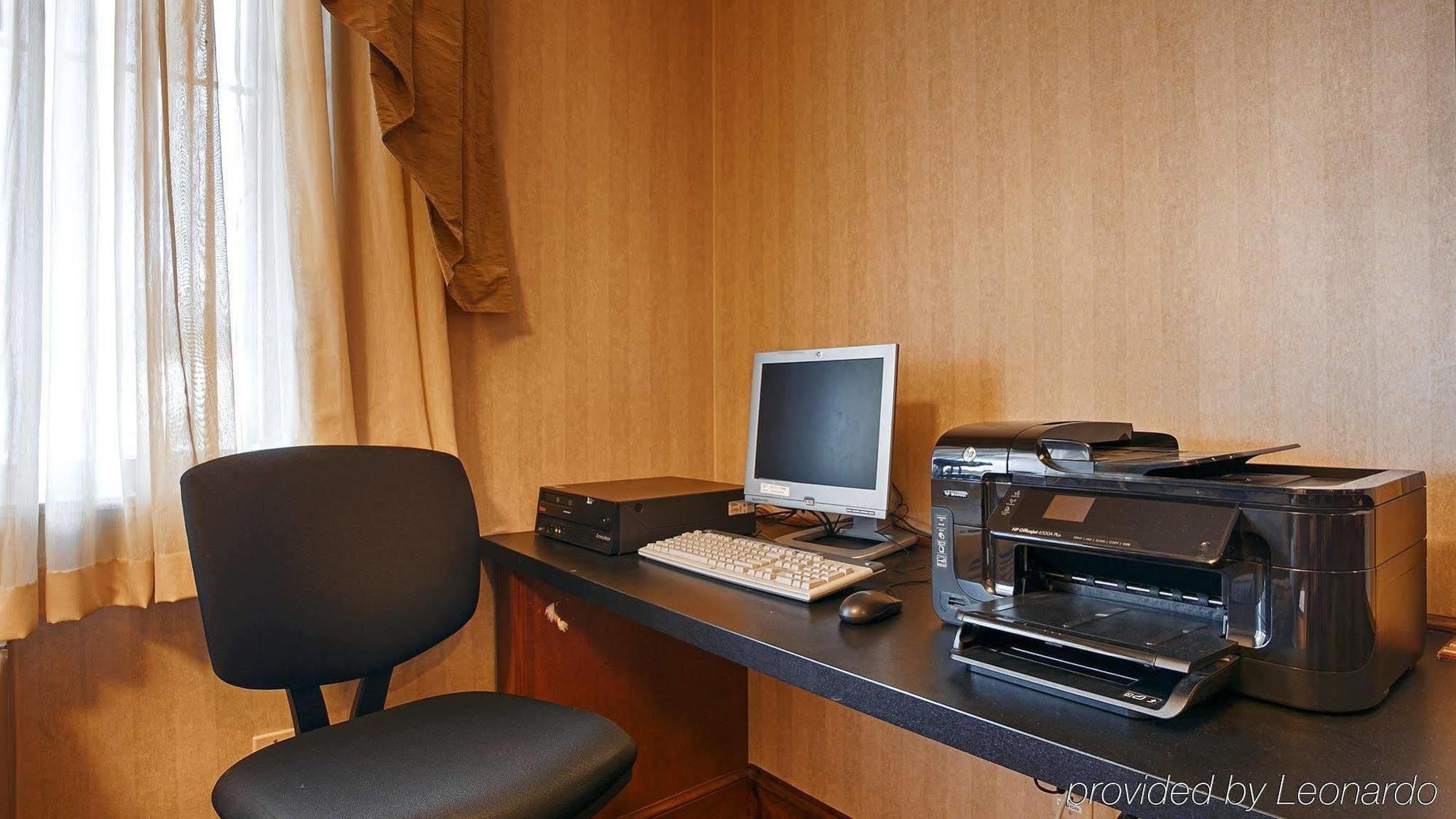 Fairfield By Marriott Inn & Suites Jonestown Lebanon Valley Extérieur photo